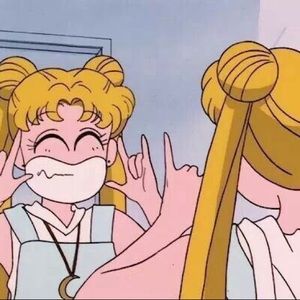 Meet your Posher, Ariana